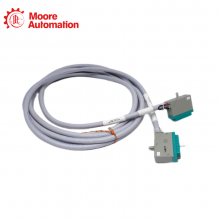 Triconex 4000093-320 Invensys Cable Assembly In Stock thumbnail-5