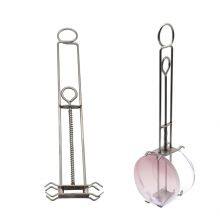 Lens Dyeing Tool Holder Shelf Plastic Dyeing Clip Glasses Shop Lens Dyeing Tools thumbnail-4