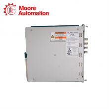 BENTLY NEVADA 3500/72M 176449-08 Recip Rod Position Monitor NEW thumbnail-3