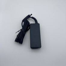 Delta Agent 12V3A 36W Laptop Charger ADP36PH BA 5.5*2.5 thumbnail-5