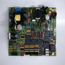 DS200TCEAG1BNE Emergency Overspeed Board