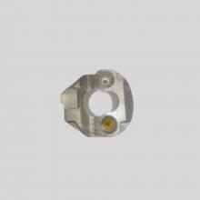 Hydraulic Spare Part PC30uu PC35mr PC30-7 PC45 PC50 PC55 PC27 Excavator Hydraulic Pump Parts for Komatsu Spare Repair Kit thumbnail-4