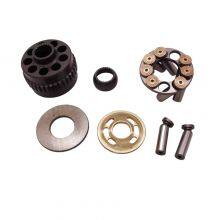 Hydraulic Motor Parts for Rexroth A10FM Series Spare Part A10FM18 A10FM23 A10FM28 A10FM37 A10FM45 A10FM58 Parts of Repair Skit thumbnail-2