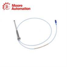 Bently Nevada 330103-08-15-10-02-00 thumbnail-2