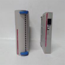 Emerson 5X00062G01 Analog Output Module thumbnail-3