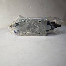 DGMFN VICKERS Flow Control Valve DGMFN-3-Y-A2W-B2W-41 thumbnail-5