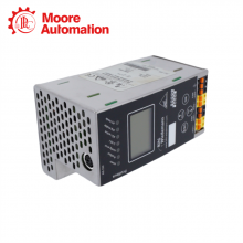 BIH1+WIEDERMANN BWU1568 AS-I 3.0 thumbnail-1