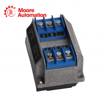 VIBRO METER IPC704 244-704-000-042