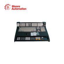 HONEYWELL 51196694-350/U1 AID-3 9395-00379-034/B thumbnail-5