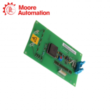 ABB SAFT183 VMC thumbnail-5