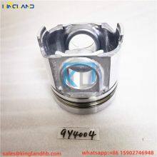 3406 Engine Piston Kit(with Pin&clips) 9Y4004 9Y-4004 For CAT thumbnail-4