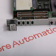 Emerson MVME162-010A thumbnail-5