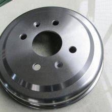 CHHBRAKE Brake Drum Brake Disc High Performance thumbnail-1