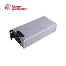 SIEMENS A1A098194 thumbnail-3