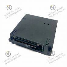 GE IC693CPU374-HX PLC Core Processor Module thumbnail-4