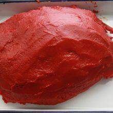 2025 Crop Concentrated Tomato Paste thumbnail-2