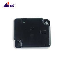 ATM Machine Parts NCR S2 Cam Sensor PCB Mount Cover 445-0761208-24
