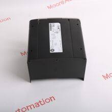 Allen Bradley1756-PB72 thumbnail-3