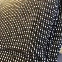 Hot Compost Tunnel Nets for Mushroom Farm Growing Woven Filter Emptying Compost Tunnels Essential Efficient Mushroom Cultivation thumbnail-3