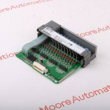 Allen Bradley1746-IV16 thumbnail-2