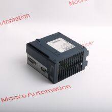 GE IC695CRU320 thumbnail-3