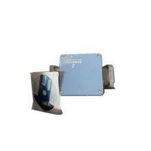 CSI3125 A3125/022-020 Shaft-Vibration Monitor