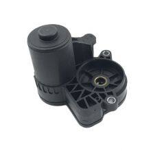 43020-TEA-T01 Parking Brake Actuator Rear Right for 2016-2019 Honda Civic thumbnail-4