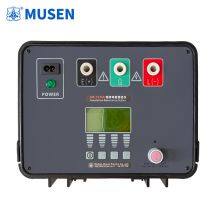 MS-3126A, Insulation Resistance Tester thumbnail-4