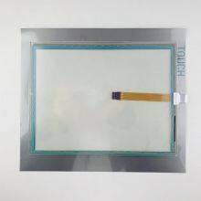 New MP177-4 MP177-6 MP277-6 MP277-8 MP277-10 MP377-12 MP377-15 MP270-10 MP270B-10 MP370-12 MP370-15 Touch Screen Protective Film Repair thumbnail-1