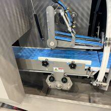 Portion Cutter thumbnail-4