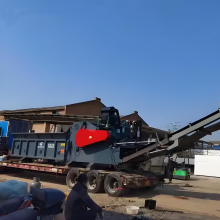 Industrial Wood Chips Making Machine for Biomass Energy Production in Renewable Power Plants thumbnail-3