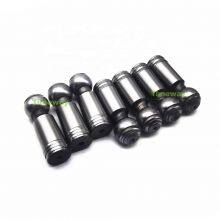 Pump Repair Kits A8V080 Pump Spare Parts for REXROTH Piston Pump thumbnail-6