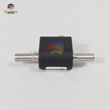 Spot Ceramic Inkjet Printing Machine Accessories HAP 30-20-Q 24V 18W Solenoid Valve Alcohol Electromagnetic Pump thumbnail-4