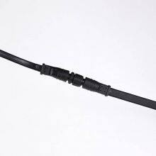 Project Funds Wall - Washing Lights, Waterproof Spotlights for Exterior Wall Structure, 18w/24w Outdoor Linear Lights thumbnail-4