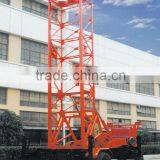 Best Selling Piling Machine in Southeast Asia , KP2000A Strong Piling Machine thumbnail-1