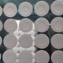 Waterproof Breathable Film for Auto Parts, Dustproof & Water Resistant, High Toughness thumbnail-2