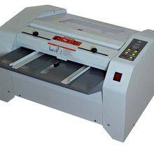 Binding Machine thumbnail-1