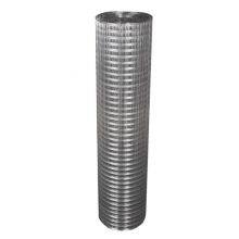 304 Stainless Steel Welded Wire Mesh, Farming Fence Mesh, Chicken Coop Mesh, Mesh for Raising Ducks, Geese and Rabbits, Rustproof Isolation Mesh thumbnail-1