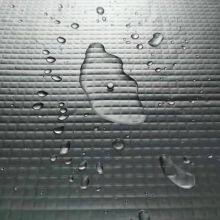 Cold Insulation Rubber Plastic Board for HVAC and Industrial Pipeline Applications thumbnail-3