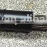 Cardan Yoke SWC-250BF Cardan Shaft thumbnail-4