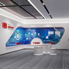 Shenzhen Huaxinbang Technology Co., Ltd. company overview - view 1 thumbnail