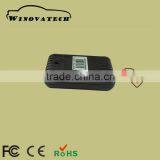 Winova Gps Tracker VT99 thumbnail-3
