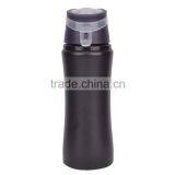 Different Colors 500ml Carton Design Aluminum Water Thermos Special Design thumbnail-2