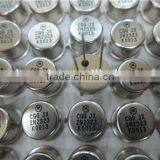 CAN-3 JX2N2323 Walton ic thumbnail-2