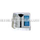 Hot Sale! China Massa Cleaning Kits for Camera