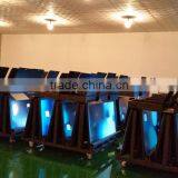 Custom Made Photo Booth Digital Catalogue Samsung Tv Wall Munt Android Tv Wall Mount Equipment Advetising thumbnail-6