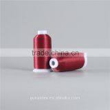 Nylon Braided Fishing Line Mono Line Fishing Strongest Fishing Line Available thumbnail-3