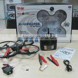 RC Quodcopter RC Drone rc UFO Camera H07N H07NL H07NC Quad Copter With LED thumbnail-3