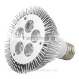 Factory Price!High Power PAR30 Led Bulb Light thumbnail-1