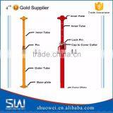 Construction Ladders Bowl Type Scaffolding thumbnail-1